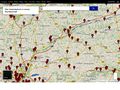 Refugee-map-munich-north-east.jpg