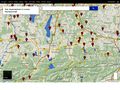 Refugee-map-munich-alps.jpg