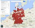 Refugee-google--map-germany-censored.jpg